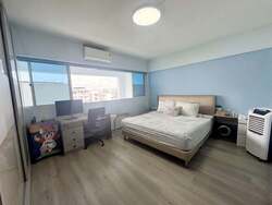 Blk 53 Pipit Road (Geylang), HDB Executive #568011051
